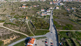 -33064082_wm-22396a486d-4dcaa63987.webp