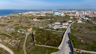 -33064082_wm-a6ea7d5376-4dcaa63987.webp