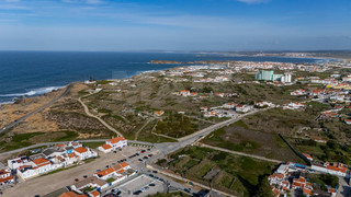 -33064082_wm-da19dcc5e5-4dcaa63987.webp