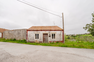 -33064091_wm-d75632459b-4dcaa63987.webp