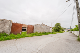 -33064091_wm-f67956556a-4dcaa63987.webp