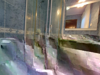 -33064111_1920x1440_43.webp