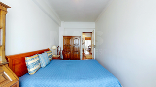 -33064131_wm-636b1243b9-4dcaa63987.webp
