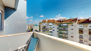 -33064131_wm-b701be609a-4dcaa63987.webp