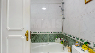 -33064131_wm-cffa203325-4dcaa63987.webp