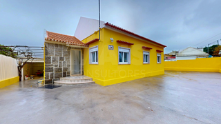 -33064139_wm-a155a10501-4dcaa63987.webp