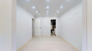 -33064139_wm-b889120334-4dcaa63987.webp