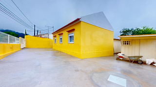 -33064139_wm-c48fa041ee-4dcaa63987.webp