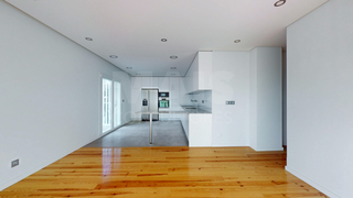 -33064168_wm-36cf15c4a5-4dcaa63987.webp