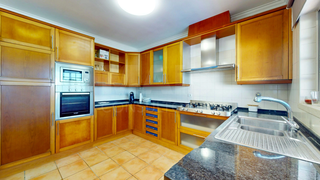-33064181_wm-1d34aa3ee7-4dcaa63987.webp