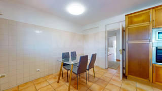 -33064181_wm-2099e43ea7-4dcaa63987.webp
