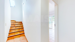 -33064181_wm-407123d9bb-4dcaa63987.webp