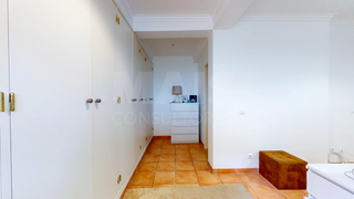 -33064181_wm-82c50af337-4dcaa63987.webp