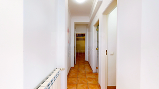 -33064181_wm-eb37d8661e-4dcaa63987.webp
