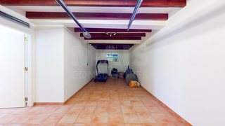 -33064181_wm-ee3ab9e569-4dcaa63987.webp