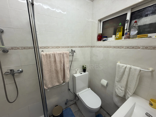 -33064201_wm-86c55bd102-4dcaa63987.webp