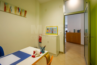 -33064213_wm-d92b8a9d7a-4dcaa63987.webp