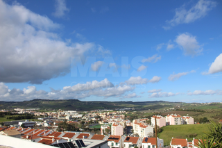 -33064308_wm-9e409c3ce9-4dcaa63987.webp