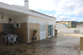 -33064308_wm-e071673bd9-4dcaa63987.webp