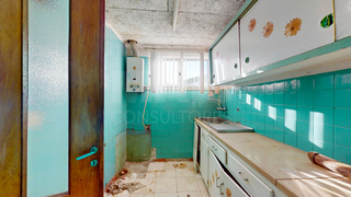 -33064322_wm-2f71d8c051-4dcaa63987.webp