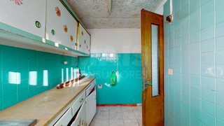 -33064322_wm-e9938f5554-4dcaa63987.webp