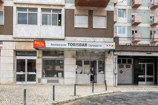 -33064339_wm-d5516e97a2-4dcaa63987.webp