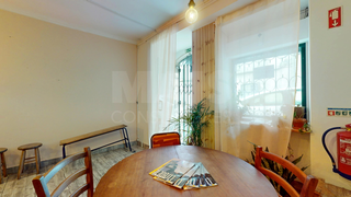 -33064362_wm-42ba95ebb9-4dcaa63987.webp