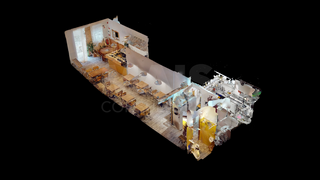 -33064362_wm-f9d577f6d6-4dcaa63987.webp