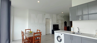 -33064370_wm-3d9987cc5e-4dcaa63987.webp