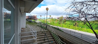 -33064370_wm-4759dadb92-4dcaa63987.webp