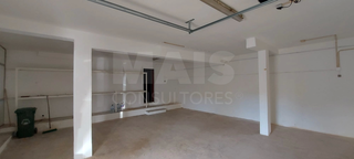 -33064397_wm-6a3e66e8d7-4dcaa63987.webp