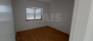 -33064397_wm-785a21c95d-4dcaa63987.webp