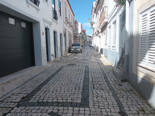 -33064404_wm-c6b77e14a9-4dcaa63987.webp