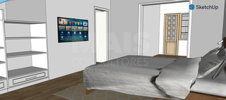 -33064414_wm-18e359696a-4dcaa63987.webp