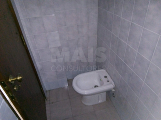 -33064435_wm-d4cd8f644f-4dcaa63987.webp