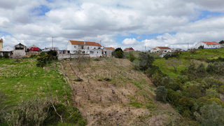 -33064442_wm-dda8370343-4dcaa63987.webp