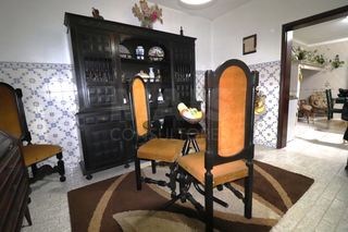 -33064479_wm-073e56a0a5-4dcaa63987.webp