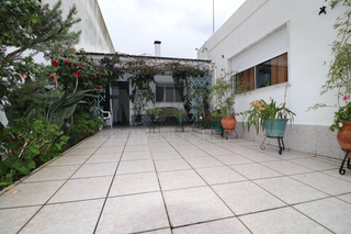 -33064479_wm-257929a600-4dcaa63987.webp