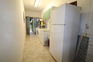-33064479_wm-71aa57bfc7-4dcaa63987.webp