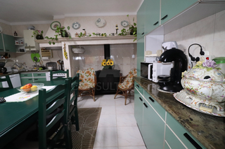 -33064479_wm-7bace9ae08-4dcaa63987.webp