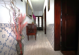 -33064479_wm-80bc6fa8e3-4dcaa63987.webp