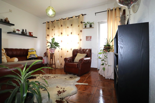 -33064479_wm-81ecbbb70a-4dcaa63987.webp