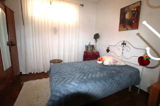-33064479_wm-d01ea783b9-4dcaa63987.webp
