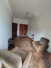 -33064500_wm-2ce21e9e4b-4dcaa63987.webp