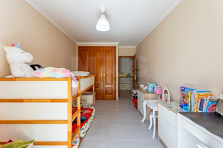 -33064501_wm-46c1973fe9-4dcaa63987.webp