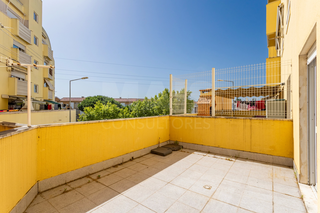 -33064501_wm-e2759523a5-4dcaa63987.webp