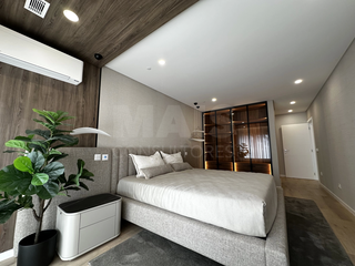 -33064505_wm-cdc3d6d597-4dcaa63987.webp