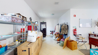 -33064516_wm-1db7c50812-4dcaa63987.webp