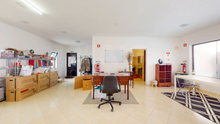 -33064516_wm-27a5de7959-4dcaa63987.webp