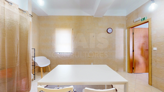 -33064516_wm-61e61bc6de-4dcaa63987.webp